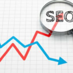 New tips for SEO in 2020