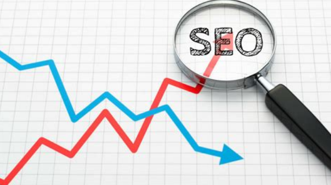 New tips for SEO in 2020