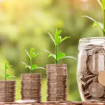 WhatsApp online earning groups 2026 Links