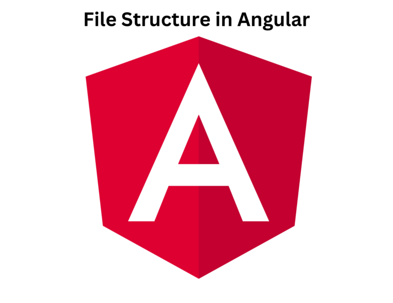 angular