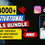 Free Youtube bundle videos
